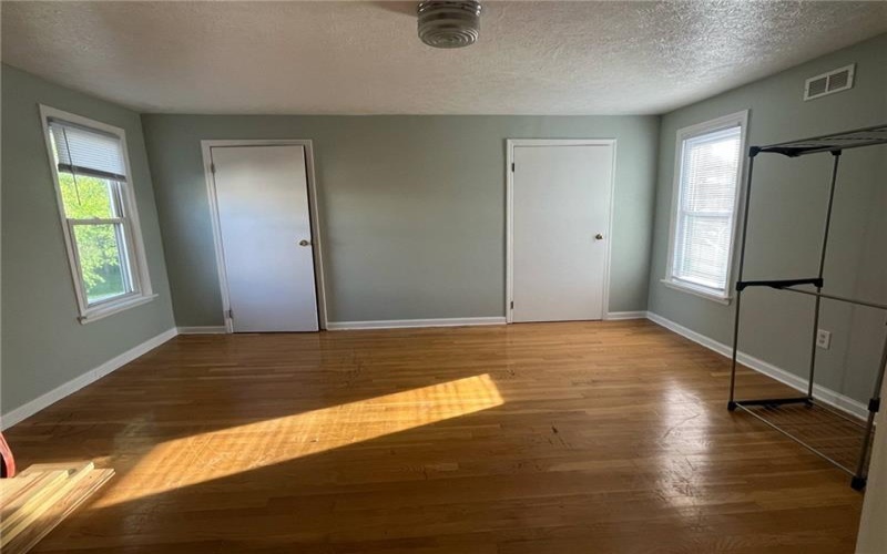 59 LEBANON AVENUE, Uniontown, 15401, 4 Bedrooms Bedrooms, 8 Rooms Rooms,2 BathroomsBathrooms,Residential,For Sale,LEBANON AVENUE,1699244