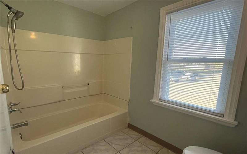 59 LEBANON AVENUE, Uniontown, 15401, 4 Bedrooms Bedrooms, 8 Rooms Rooms,2 BathroomsBathrooms,Residential,For Sale,LEBANON AVENUE,1699244