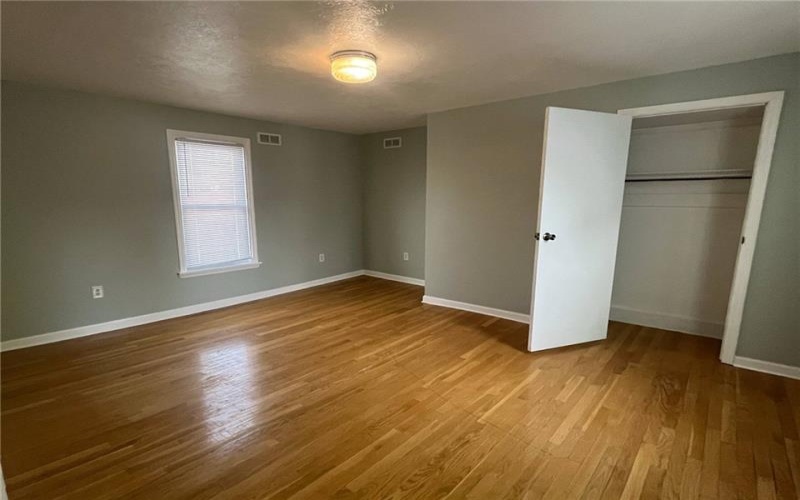 59 LEBANON AVENUE, Uniontown, 15401, 4 Bedrooms Bedrooms, 8 Rooms Rooms,2 BathroomsBathrooms,Residential,For Sale,LEBANON AVENUE,1699244