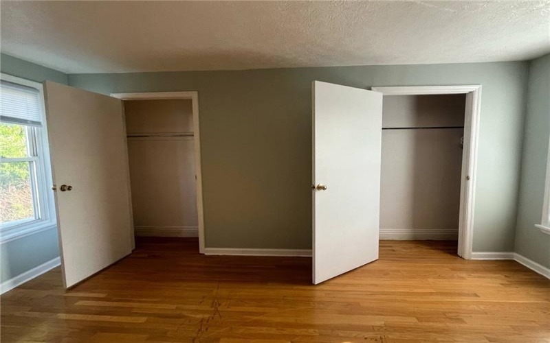 59 LEBANON AVENUE, Uniontown, 15401, 4 Bedrooms Bedrooms, 8 Rooms Rooms,2 BathroomsBathrooms,Residential,For Sale,LEBANON AVENUE,1699244