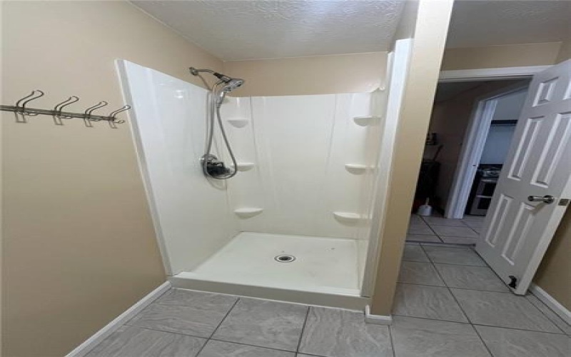 59 LEBANON AVENUE, Uniontown, 15401, 4 Bedrooms Bedrooms, 8 Rooms Rooms,2 BathroomsBathrooms,Residential,For Sale,LEBANON AVENUE,1699244