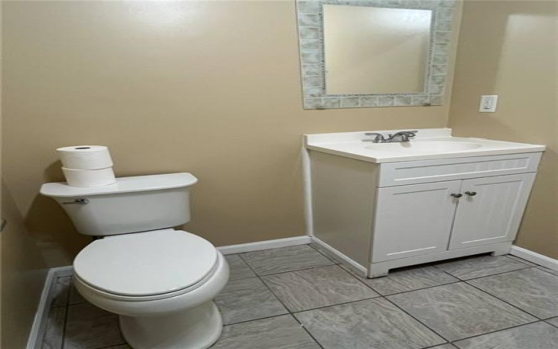 59 LEBANON AVENUE, Uniontown, 15401, 4 Bedrooms Bedrooms, 8 Rooms Rooms,2 BathroomsBathrooms,Residential,For Sale,LEBANON AVENUE,1699244