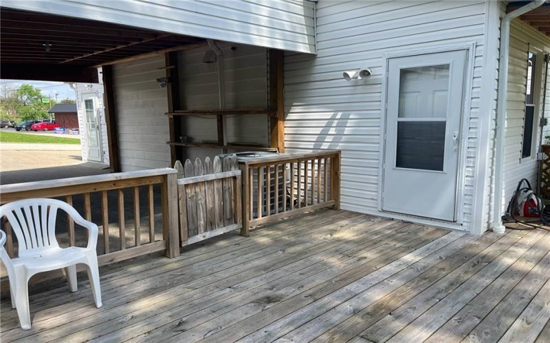 59 LEBANON AVENUE, Uniontown, 15401, 4 Bedrooms Bedrooms, 8 Rooms Rooms,2 BathroomsBathrooms,Residential,For Sale,LEBANON AVENUE,1699244