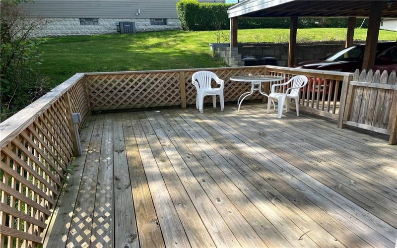 59 LEBANON AVENUE, Uniontown, 15401, 4 Bedrooms Bedrooms, 8 Rooms Rooms,2 BathroomsBathrooms,Residential,For Sale,LEBANON AVENUE,1699244