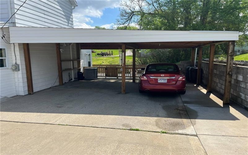 59 LEBANON AVENUE, Uniontown, 15401, 4 Bedrooms Bedrooms, 8 Rooms Rooms,2 BathroomsBathrooms,Residential,For Sale,LEBANON AVENUE,1699244