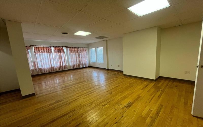 59 LEBANON AVENUE, Uniontown, 15401, 4 Bedrooms Bedrooms, 8 Rooms Rooms,2 BathroomsBathrooms,Residential,For Sale,LEBANON AVENUE,1699244