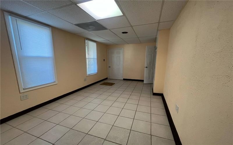 59 LEBANON AVENUE, Uniontown, 15401, 4 Bedrooms Bedrooms, 8 Rooms Rooms,2 BathroomsBathrooms,Residential,For Sale,LEBANON AVENUE,1699244
