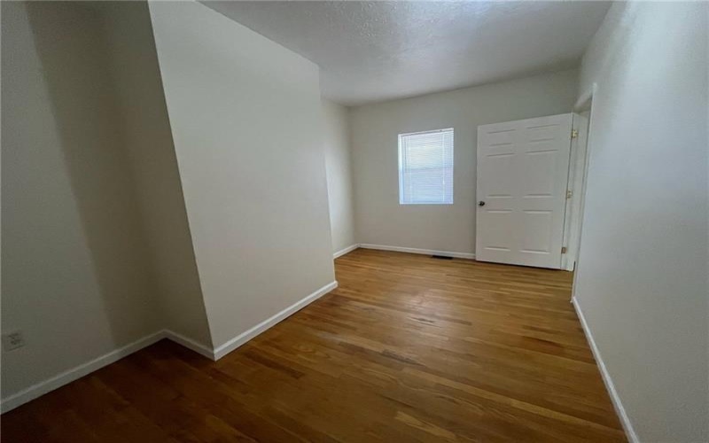 59 LEBANON AVENUE, Uniontown, 15401, 4 Bedrooms Bedrooms, 8 Rooms Rooms,2 BathroomsBathrooms,Residential,For Sale,LEBANON AVENUE,1699244