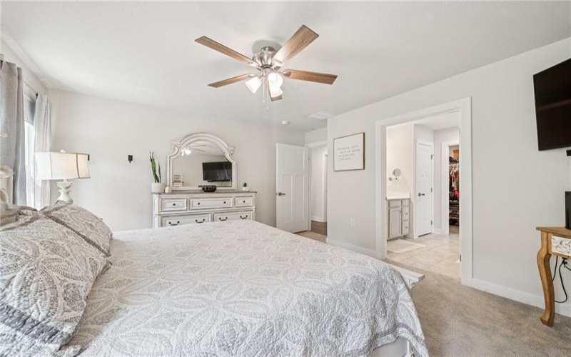 406 Spruce Lane, Houston, 15342, 3 Bedrooms Bedrooms, 9 Rooms Rooms,2.1 BathroomsBathrooms,Residential,For Sale,Spruce Lane,1699266