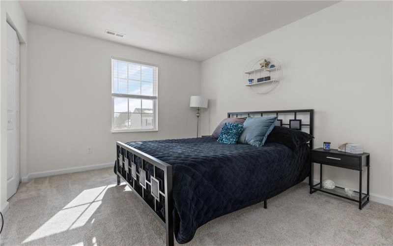 254 Stump Dr, Rostraver Township, 15012, 4 Bedrooms Bedrooms, 10 Rooms Rooms,2.1 BathroomsBathrooms,Residential,For Sale,Stump Dr,1699283