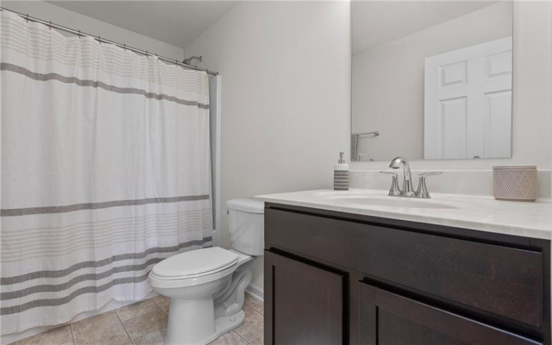 254 Stump Dr, Rostraver Township, 15012, 4 Bedrooms Bedrooms, 10 Rooms Rooms,2.1 BathroomsBathrooms,Residential,For Sale,Stump Dr,1699283