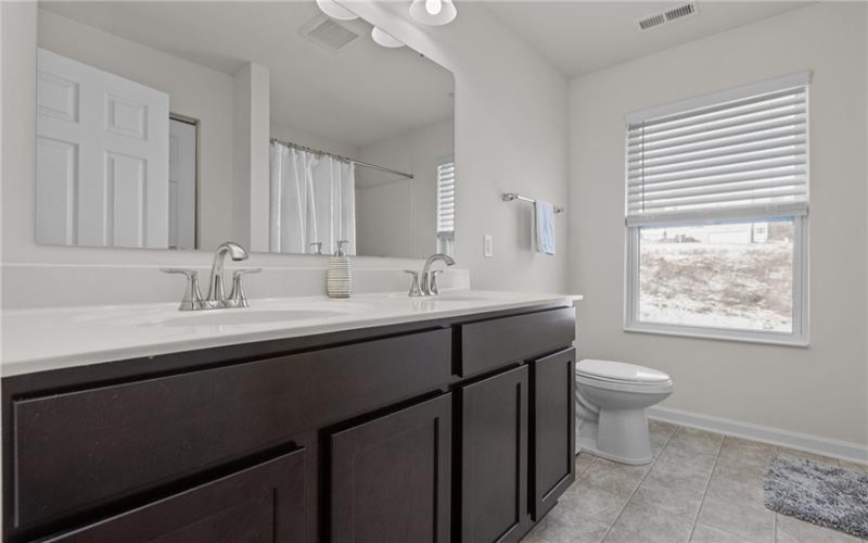 254 Stump Dr, Rostraver Township, 15012, 4 Bedrooms Bedrooms, 10 Rooms Rooms,2.1 BathroomsBathrooms,Residential,For Sale,Stump Dr,1699283