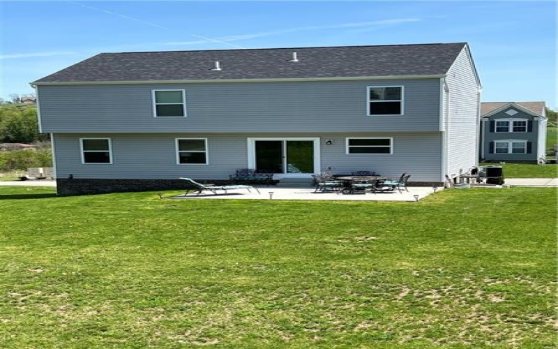 254 Stump Dr, Rostraver Township, 15012, 4 Bedrooms Bedrooms, 10 Rooms Rooms,2.1 BathroomsBathrooms,Residential,For Sale,Stump Dr,1699283