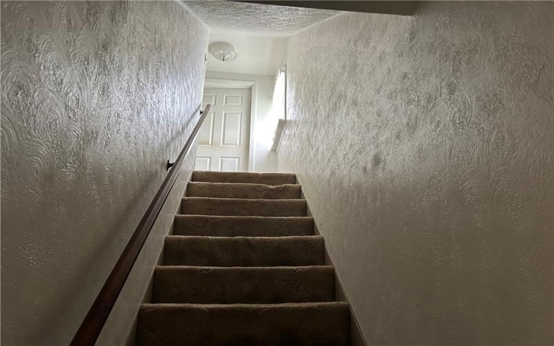 460 Prospect Ave, Washington, 15301, 3 Bedrooms Bedrooms, 7 Rooms Rooms,1 BathroomBathrooms,Residential,For Sale,Prospect Ave,1699292