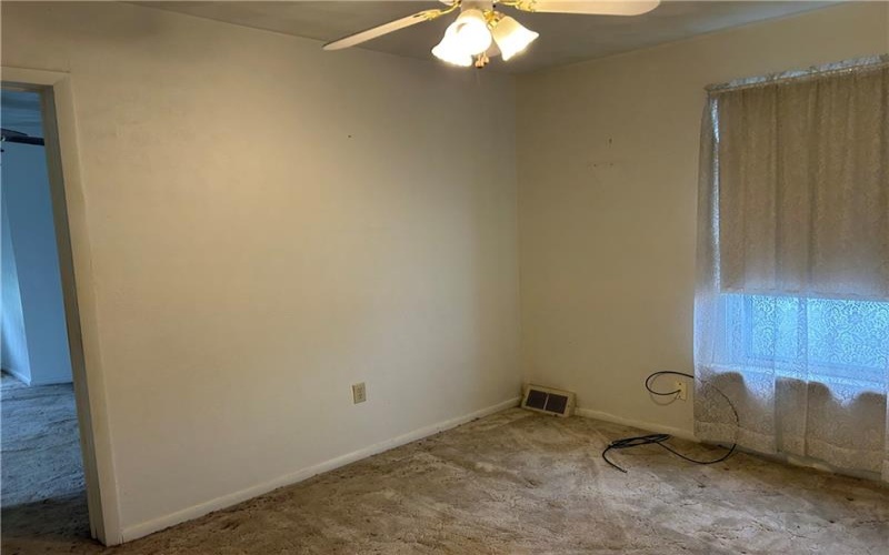 460 Prospect Ave, Washington, 15301, 3 Bedrooms Bedrooms, 7 Rooms Rooms,1 BathroomBathrooms,Residential,For Sale,Prospect Ave,1699292