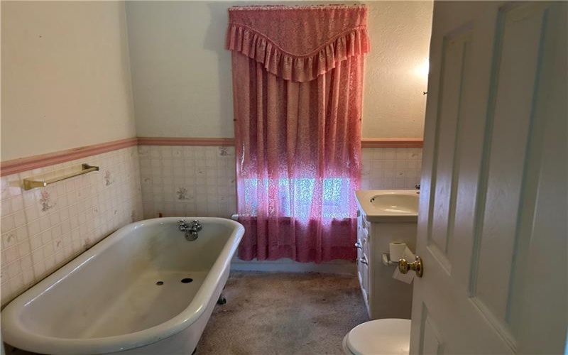 460 Prospect Ave, Washington, 15301, 3 Bedrooms Bedrooms, 7 Rooms Rooms,1 BathroomBathrooms,Residential,For Sale,Prospect Ave,1699292
