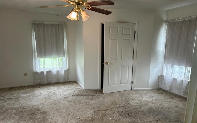460 Prospect Ave, Washington, 15301, 3 Bedrooms Bedrooms, 7 Rooms Rooms,1 BathroomBathrooms,Residential,For Sale,Prospect Ave,1699292