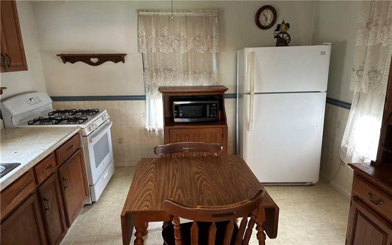 460 Prospect Ave, Washington, 15301, 3 Bedrooms Bedrooms, 7 Rooms Rooms,1 BathroomBathrooms,Residential,For Sale,Prospect Ave,1699292