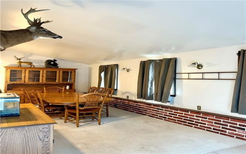 217 Vernon Dr, West Newton, 15089, 2 Bedrooms Bedrooms, 6 Rooms Rooms,1.1 BathroomsBathrooms,Residential,For Sale,Vernon Dr,1677889