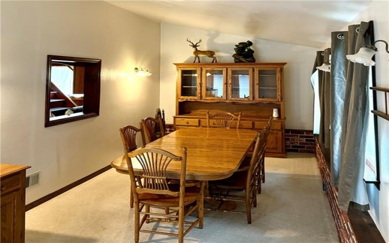 217 Vernon Dr, West Newton, 15089, 2 Bedrooms Bedrooms, 6 Rooms Rooms,1.1 BathroomsBathrooms,Residential,For Sale,Vernon Dr,1677889