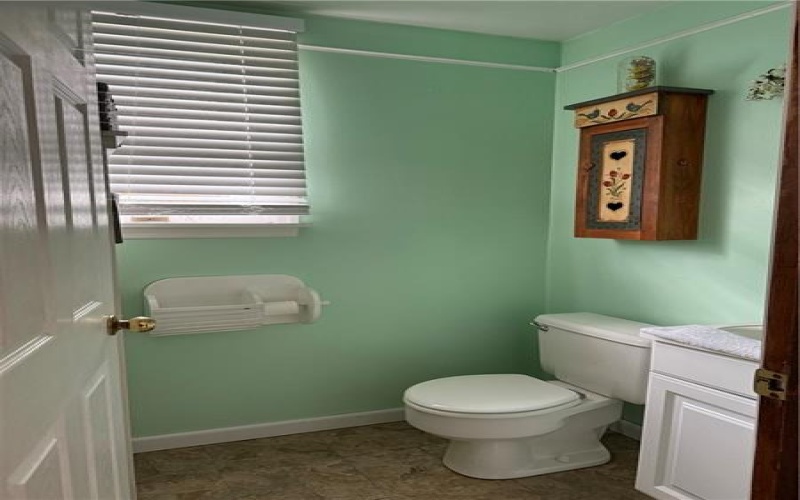 217 Vernon Dr, West Newton, 15089, 2 Bedrooms Bedrooms, 6 Rooms Rooms,1.1 BathroomsBathrooms,Residential,For Sale,Vernon Dr,1677889