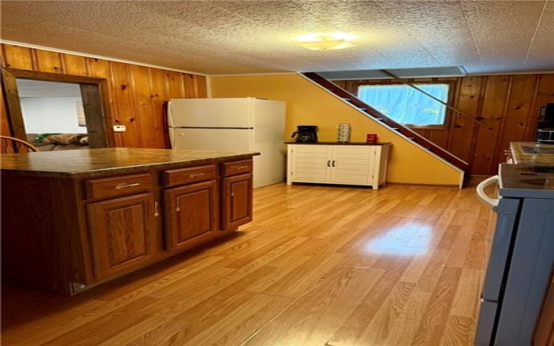 217 Vernon Dr, West Newton, 15089, 2 Bedrooms Bedrooms, 6 Rooms Rooms,1.1 BathroomsBathrooms,Residential,For Sale,Vernon Dr,1677889