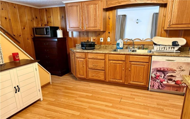 217 Vernon Dr, West Newton, 15089, 2 Bedrooms Bedrooms, 6 Rooms Rooms,1.1 BathroomsBathrooms,Residential,For Sale,Vernon Dr,1677889