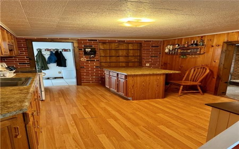 217 Vernon Dr, West Newton, 15089, 2 Bedrooms Bedrooms, 6 Rooms Rooms,1.1 BathroomsBathrooms,Residential,For Sale,Vernon Dr,1677889
