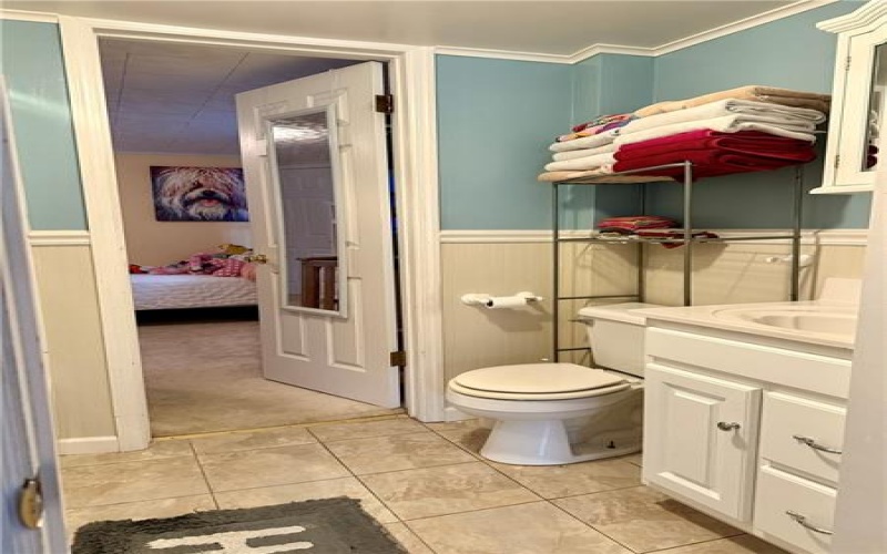 217 Vernon Dr, West Newton, 15089, 2 Bedrooms Bedrooms, 6 Rooms Rooms,1.1 BathroomsBathrooms,Residential,For Sale,Vernon Dr,1677889