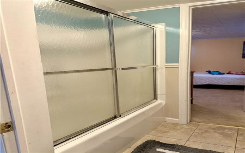 217 Vernon Dr, West Newton, 15089, 2 Bedrooms Bedrooms, 6 Rooms Rooms,1.1 BathroomsBathrooms,Residential,For Sale,Vernon Dr,1677889