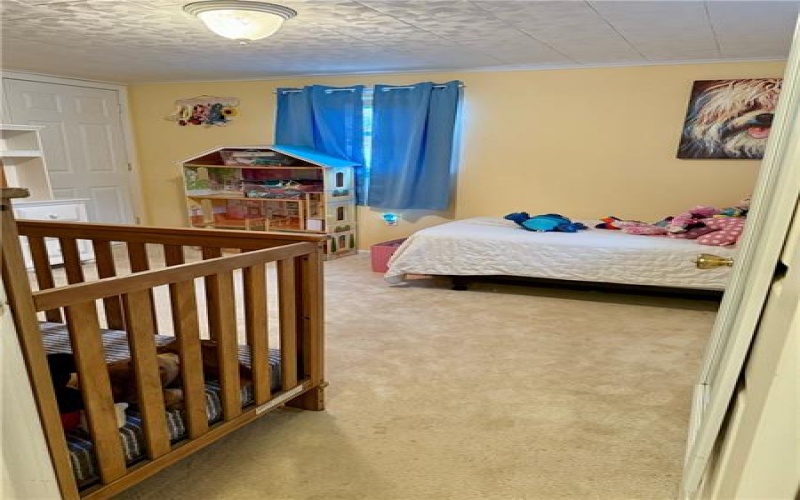 217 Vernon Dr, West Newton, 15089, 2 Bedrooms Bedrooms, 6 Rooms Rooms,1.1 BathroomsBathrooms,Residential,For Sale,Vernon Dr,1677889