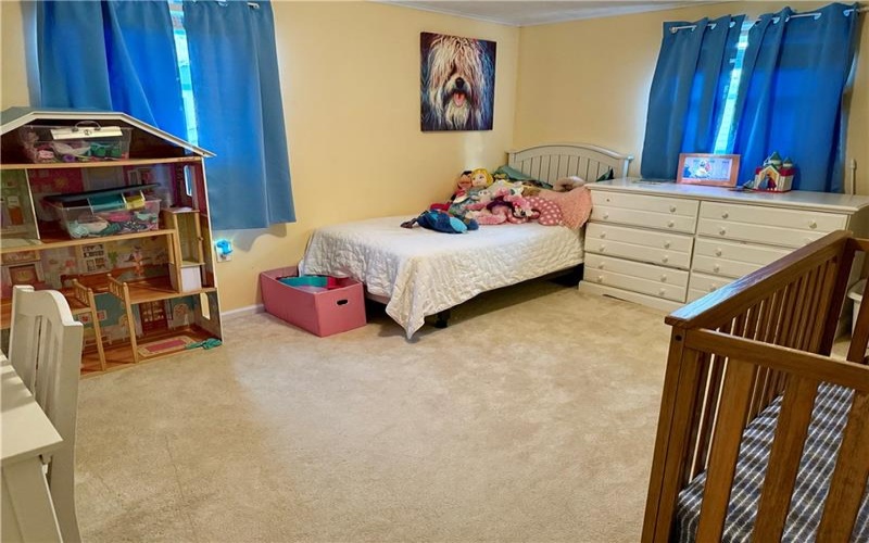 217 Vernon Dr, West Newton, 15089, 2 Bedrooms Bedrooms, 6 Rooms Rooms,1.1 BathroomsBathrooms,Residential,For Sale,Vernon Dr,1677889