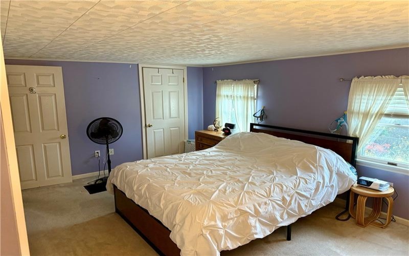 217 Vernon Dr, West Newton, 15089, 2 Bedrooms Bedrooms, 6 Rooms Rooms,1.1 BathroomsBathrooms,Residential,For Sale,Vernon Dr,1677889