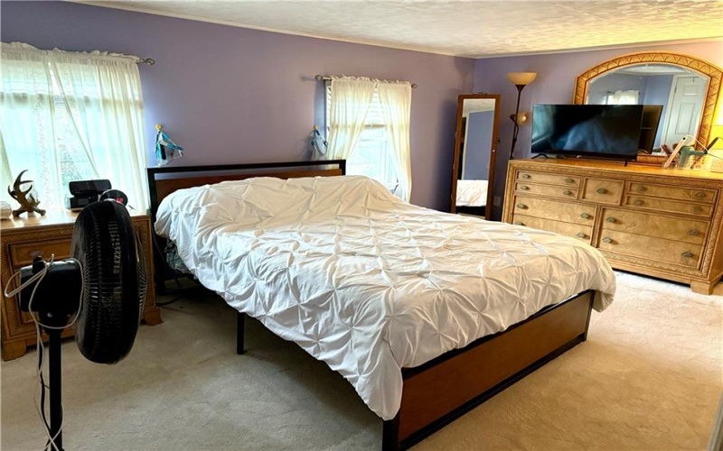 217 Vernon Dr, West Newton, 15089, 2 Bedrooms Bedrooms, 6 Rooms Rooms,1.1 BathroomsBathrooms,Residential,For Sale,Vernon Dr,1677889
