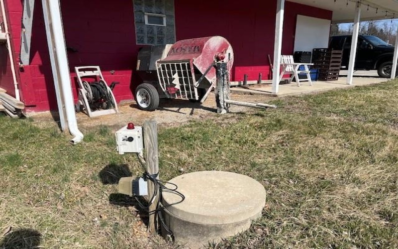4612 State Route 51, Rostraver Township, 15012, ,Commercial-industrial-business,For Sale,State Route 51,1691914