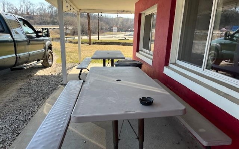 4612 State Route 51, Rostraver Township, 15012, ,Commercial-industrial-business,For Sale,State Route 51,1691914