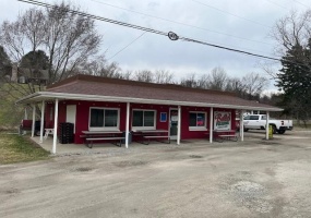4612 State Route 51, Rostraver Township, 15012, ,Commercial-industrial-business,For Sale,State Route 51,1691914
