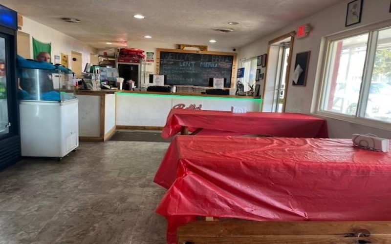 4612 State Route 51, Rostraver Township, 15012, ,Commercial-industrial-business,For Sale,State Route 51,1691914
