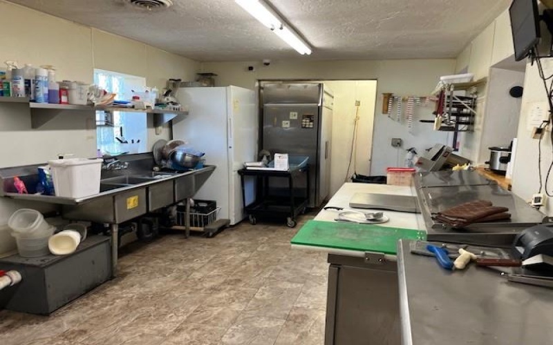 4612 State Route 51, Rostraver Township, 15012, ,Commercial-industrial-business,For Sale,State Route 51,1691914