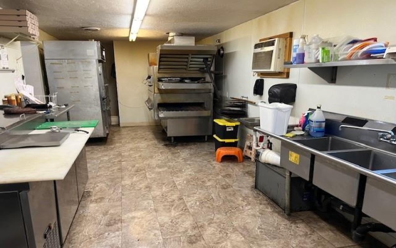 4612 State Route 51, Rostraver Township, 15012, ,Commercial-industrial-business,For Sale,State Route 51,1691914
