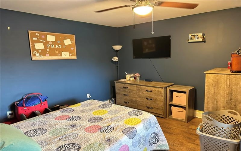 176 Barnett St, Washington, 15301, 3 Bedrooms Bedrooms, 7 Rooms Rooms,1.1 BathroomsBathrooms,Residential,For Sale,Barnett St,1693866