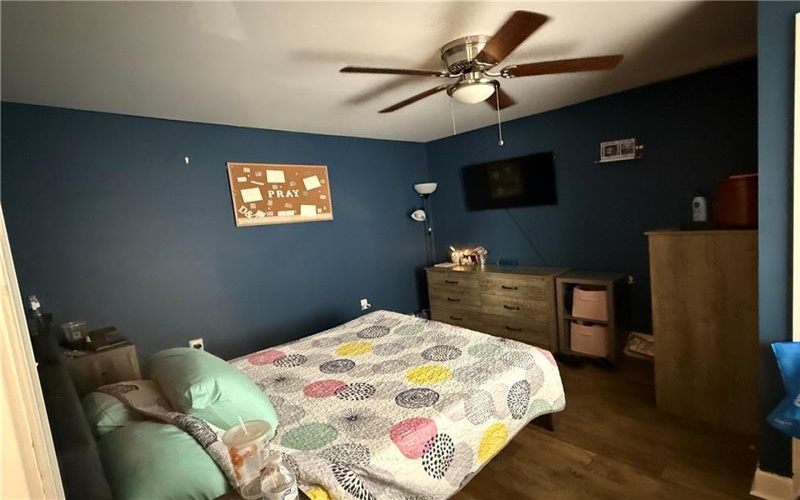 176 Barnett St, Washington, 15301, 3 Bedrooms Bedrooms, 7 Rooms Rooms,1.1 BathroomsBathrooms,Residential,For Sale,Barnett St,1693866
