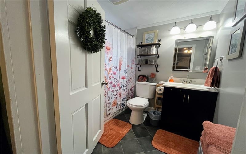 121 Franklin Ave, Uniontown, 15401, 3 Bedrooms Bedrooms, 7 Rooms Rooms,1.1 BathroomsBathrooms,Residential,For Sale,Franklin Ave,1694212