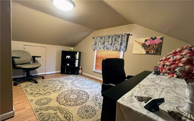 121 Franklin Ave, Uniontown, 15401, 3 Bedrooms Bedrooms, 7 Rooms Rooms,1.1 BathroomsBathrooms,Residential,For Sale,Franklin Ave,1694212