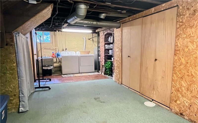 121 Franklin Ave, Uniontown, 15401, 3 Bedrooms Bedrooms, 7 Rooms Rooms,1.1 BathroomsBathrooms,Residential,For Sale,Franklin Ave,1694212