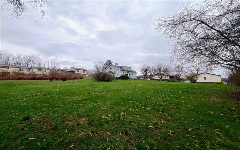 121 Franklin Ave, Uniontown, 15401, 3 Bedrooms Bedrooms, 7 Rooms Rooms,1.1 BathroomsBathrooms,Residential,For Sale,Franklin Ave,1694212