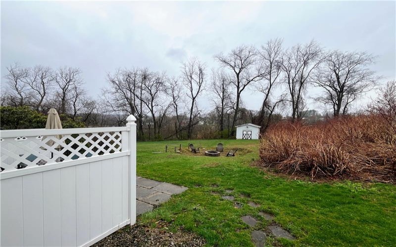 121 Franklin Ave, Uniontown, 15401, 3 Bedrooms Bedrooms, 7 Rooms Rooms,1.1 BathroomsBathrooms,Residential,For Sale,Franklin Ave,1694212
