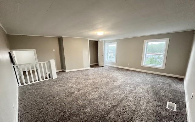544 Penn St, Lemont Furnace, 15456, 3 Bedrooms Bedrooms, ,2 BathroomsBathrooms,Residential,For Sale,Penn St,1695837