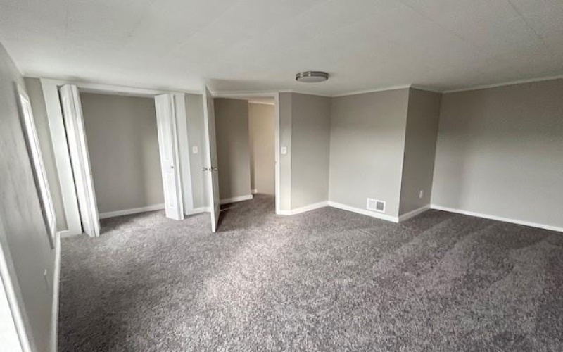 544 Penn St, Lemont Furnace, 15456, 3 Bedrooms Bedrooms, ,2 BathroomsBathrooms,Residential,For Sale,Penn St,1695837