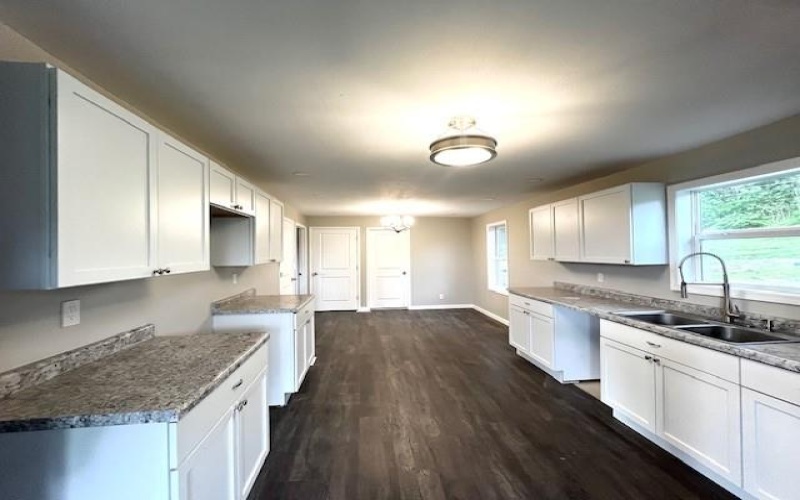 544 Penn St, Lemont Furnace, 15456, 3 Bedrooms Bedrooms, ,2 BathroomsBathrooms,Residential,For Sale,Penn St,1695837